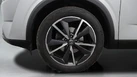 2022-nissan-qashqai-13-dig-t-tekna-158ps-small-18