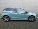 2025-hyundai-i20-10-t-gdi-n-line-s-small-7