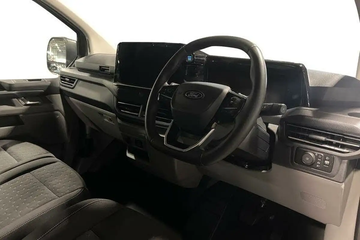 2023-ford-transit-custom-20tdci-300-l2h1-limited-136pseu6e-panel-van-1996cc-auto-big-12