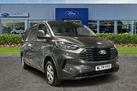 2023-ford-transit-custom-20tdci-300-l2h1-limited-136pseu6e-panel-van-1996cc-auto-small-0