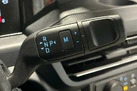 2023-ford-transit-custom-20tdci-300-l2h1-limited-136pseu6e-panel-van-1996cc-auto-small-23