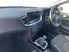 2022-kia-ceed-15-t-gdi-gt-line-small-8