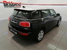 2018-mini-clubman-15-cooper-small-4