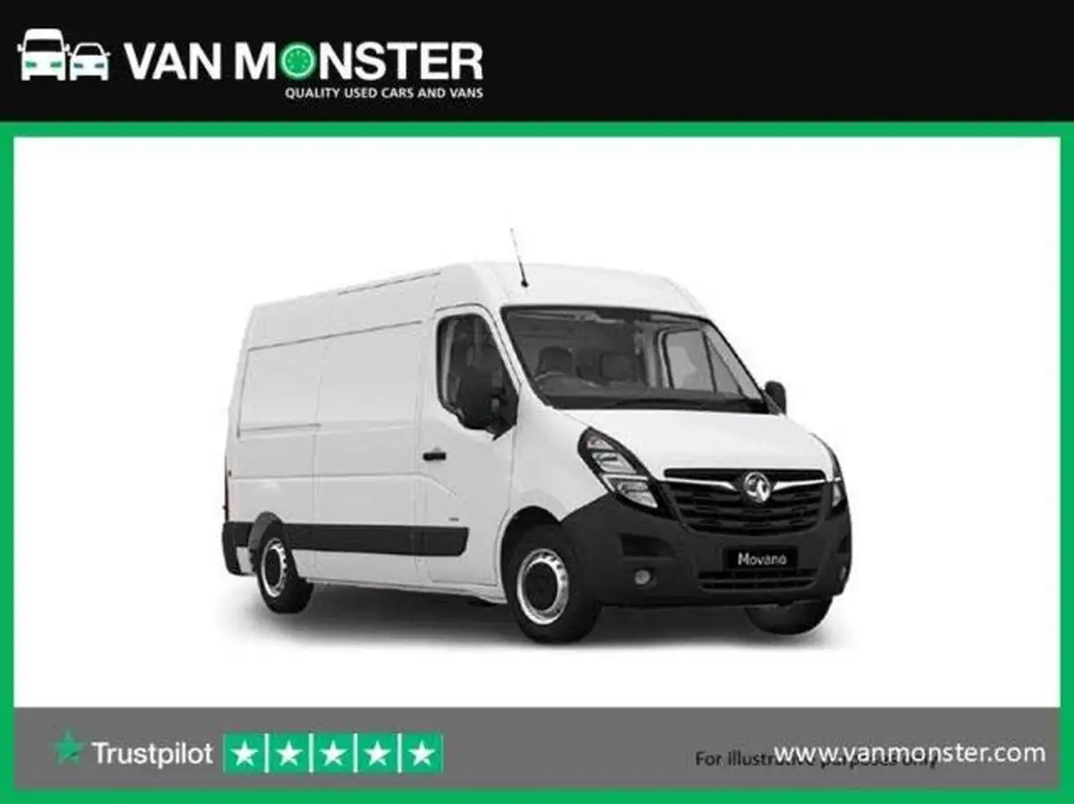 2021-vauxhall-movano-23cdti-l3h2-f3500-135pseu6dt-e-panel-van-big-0