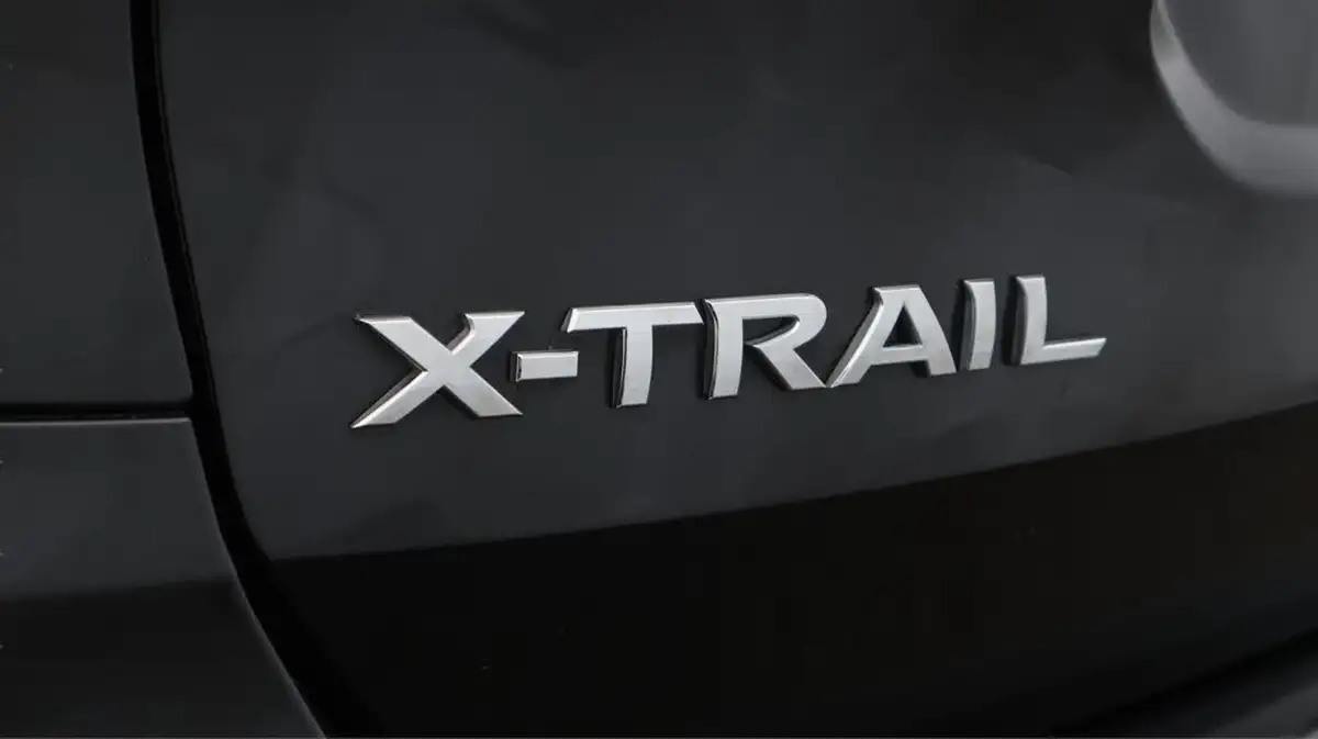 2021-nissan-x-trail-13-dig-t-tekna-158ps-5-seat-big-22