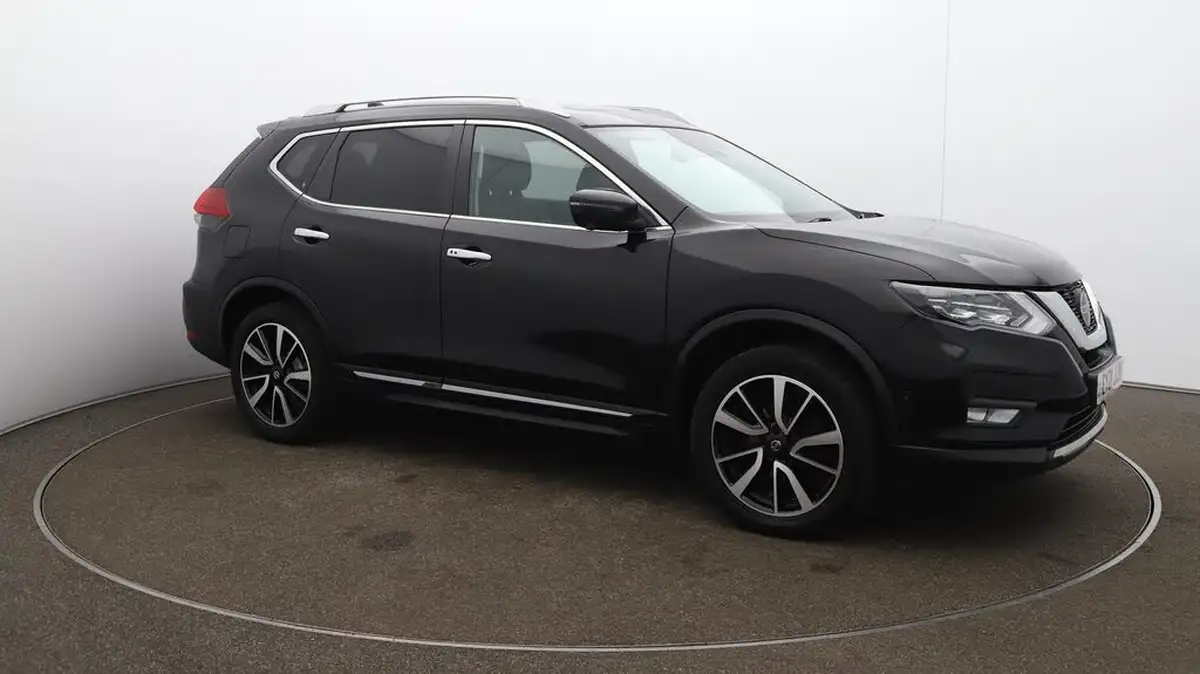 2021-nissan-x-trail-13-dig-t-tekna-158ps-5-seat-big-46
