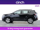 2021-jeep-compass-14-multiair-ii-longitude-138bhp-small-4