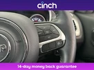 2021-jeep-compass-14-multiair-ii-longitude-138bhp-small-28