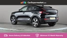 2023-volvo-c40-e-recharge-core-228bhp-small-3