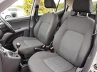 2012-hyundai-i10-12-style-85bhp-small-29