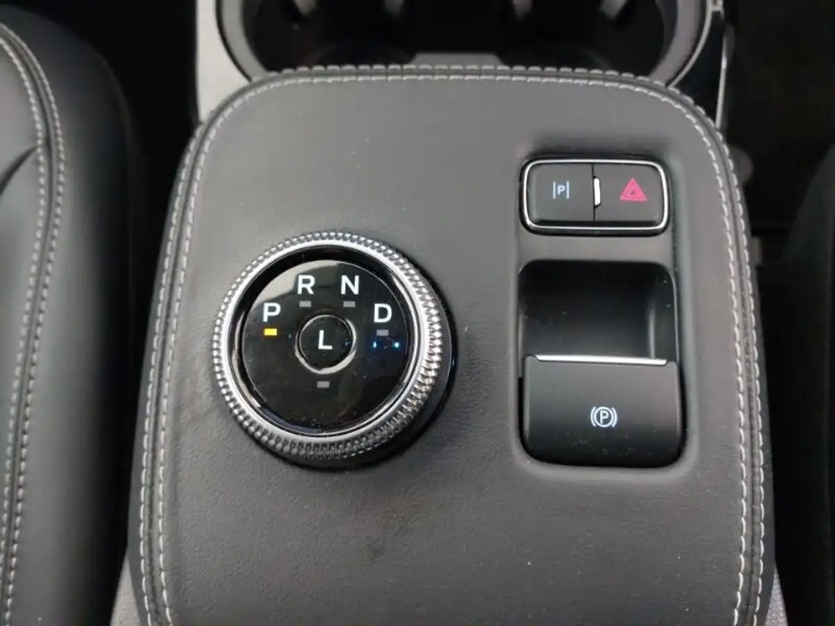 2023-ford-mustang-mach-e-e-standard-range-big-14
