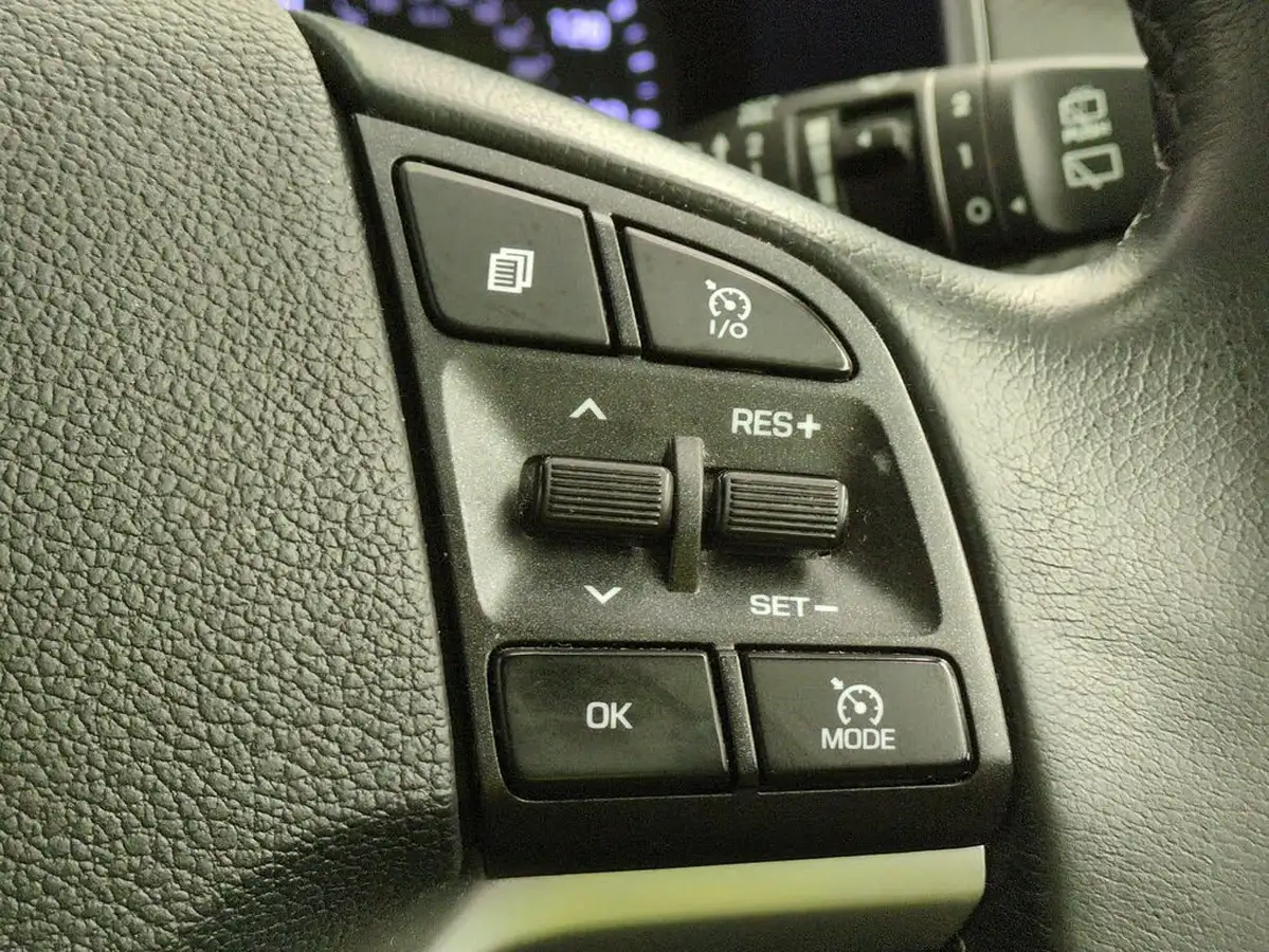 2018-hyundai-tucson-16-gdi-se-nav-big-21