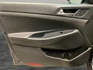 2018-hyundai-tucson-16-gdi-se-nav-small-32