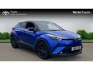 2019-toyota-c-hr-18-vvt-i-dynamic-small-0