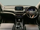 2018-hyundai-tucson-16-gdi-se-nav-small-8