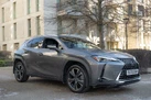 2020-lexus-ux-250h-20-ux-premium-pack-with-navigation-small-3
