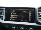 2019-audi-a1-10-30-tfsi-se-small-13