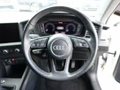 2019-audi-a1-10-30-tfsi-se-small-16