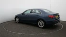 2020-mercedes-benz-a-class-13-a200-sport-executive-saloon-4d-7g-dct-small-63