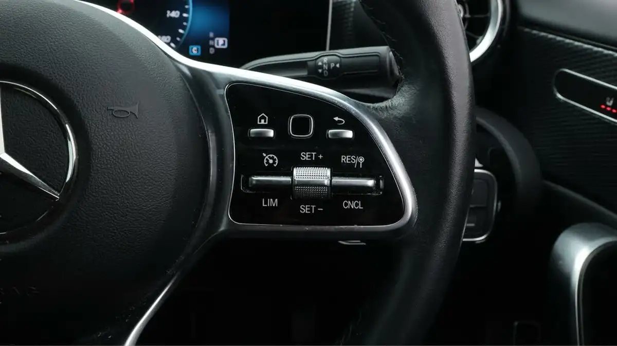 2020-mercedes-benz-a-class-13-a200-sport-executive-saloon-4d-7g-dct-big-24