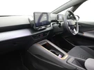 2024-cupra-born-e-v2-230ps-58kwh-e-boost-small-12