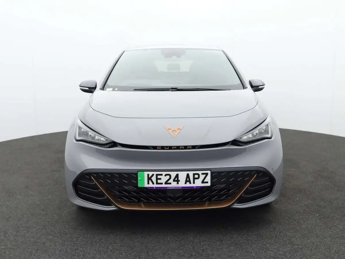 2024-cupra-born-e-v2-230ps-58kwh-e-boost-big-1