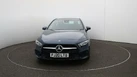 2020-mercedes-benz-a-class-13-a200-sport-executive-saloon-4d-7g-dct-small-39