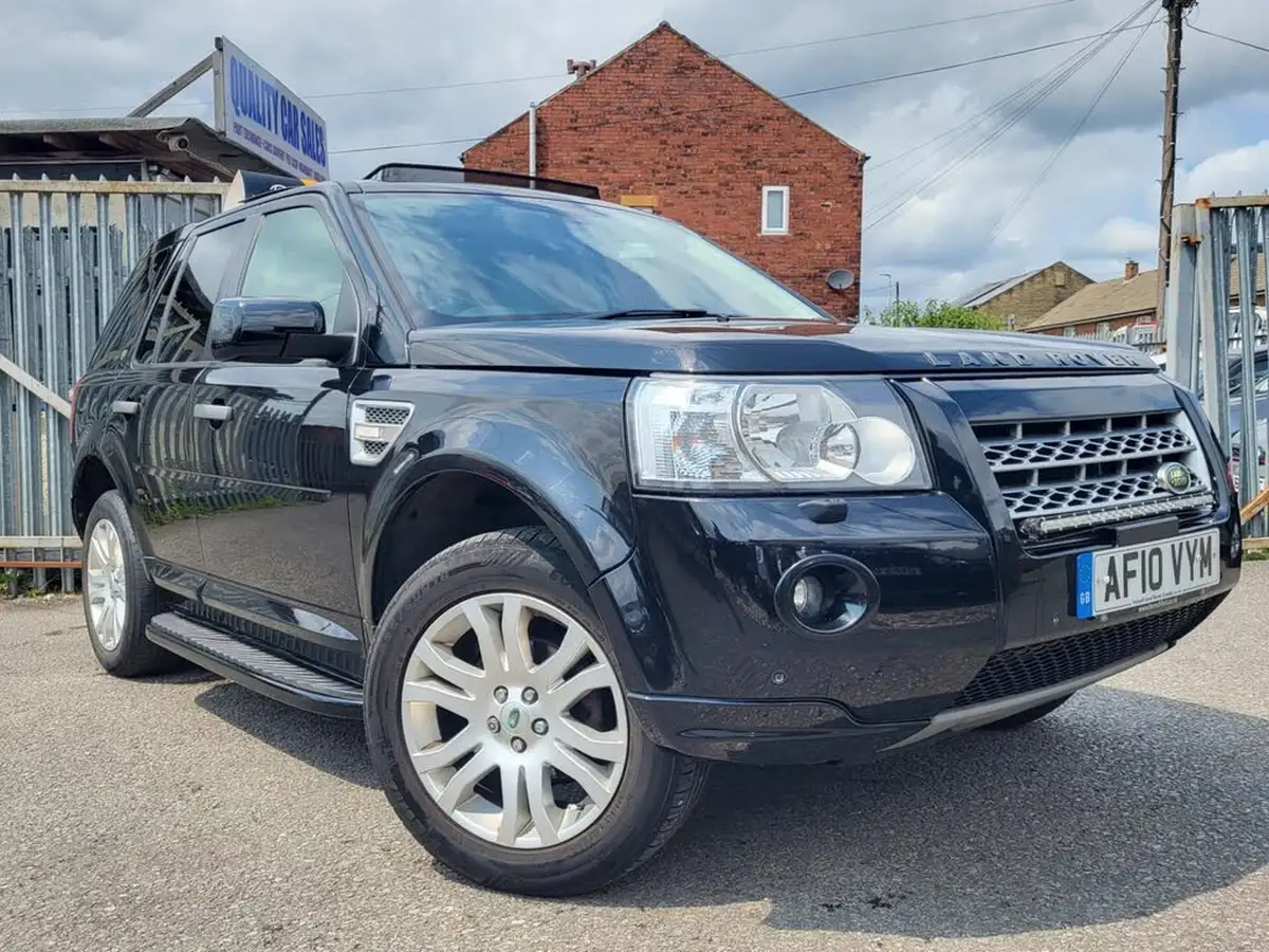 2010-land-rover-freelander-2-22td4e-hse-big-13