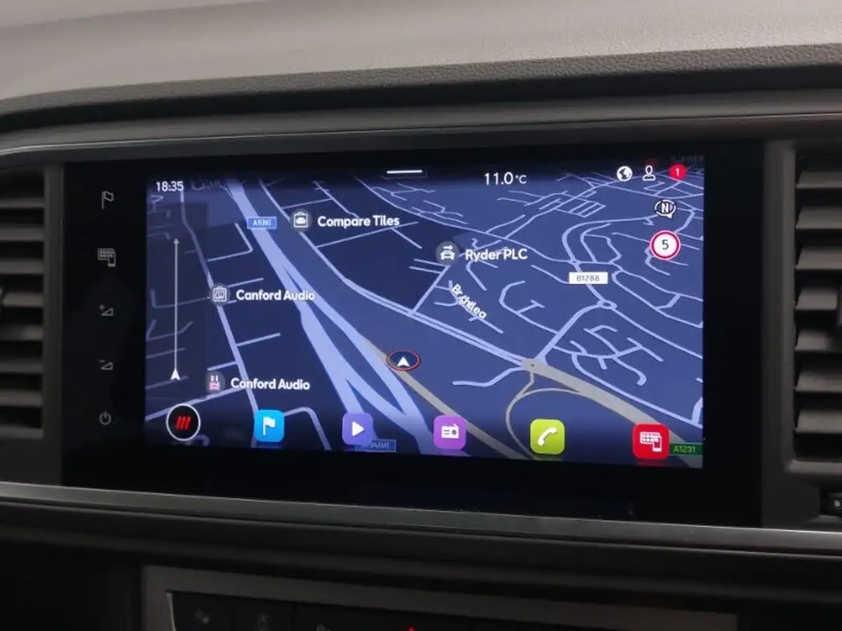 2024-seat-ateca-15-ecotsi-fr-dsg-big-13