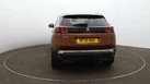 2019-peugeot-3008-suv-15-bluehdi-gt-line-small-61