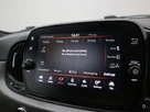 2018-fiat-500-12-s-small-22