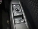 2024-cupra-born-e-v2-230ps-58kwh-e-boost-small-36