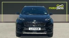 2022-kia-sportage-16-t-gdi-gt-line-s-174bhp-awd-1591cc-dct-small-7