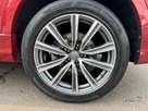 2019-audi-q8-30-50-tdi-s-line-small-28