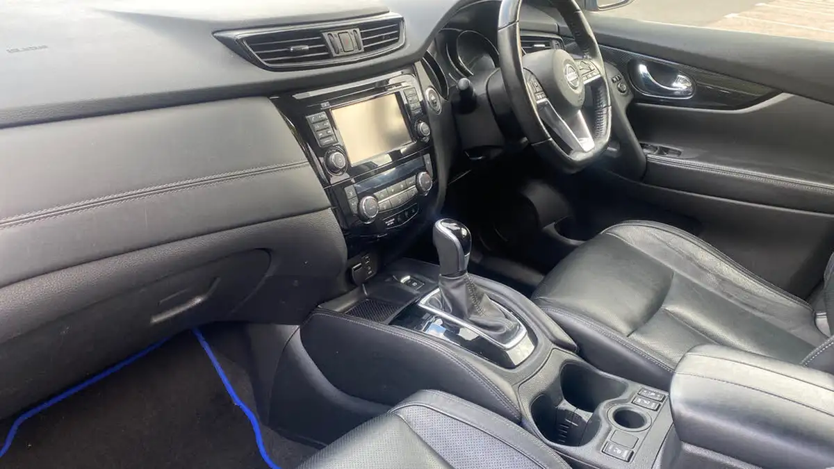 2020-nissan-x-trail-13-dig-t-tekna-5-big-11