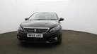 2020-peugeot-308-sw-12-puretech-tech-edition-eat8-small-41