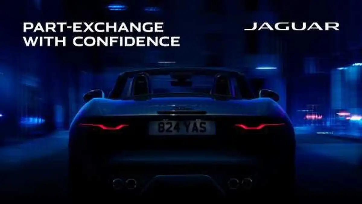 2023-jaguar-f-type-50-v8-p575-r-75-convertible-big-7