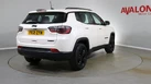 2021-jeep-compass-14-multiair-ii-night-eagle-small-8