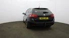2020-peugeot-308-sw-12-puretech-tech-edition-eat8-small-65