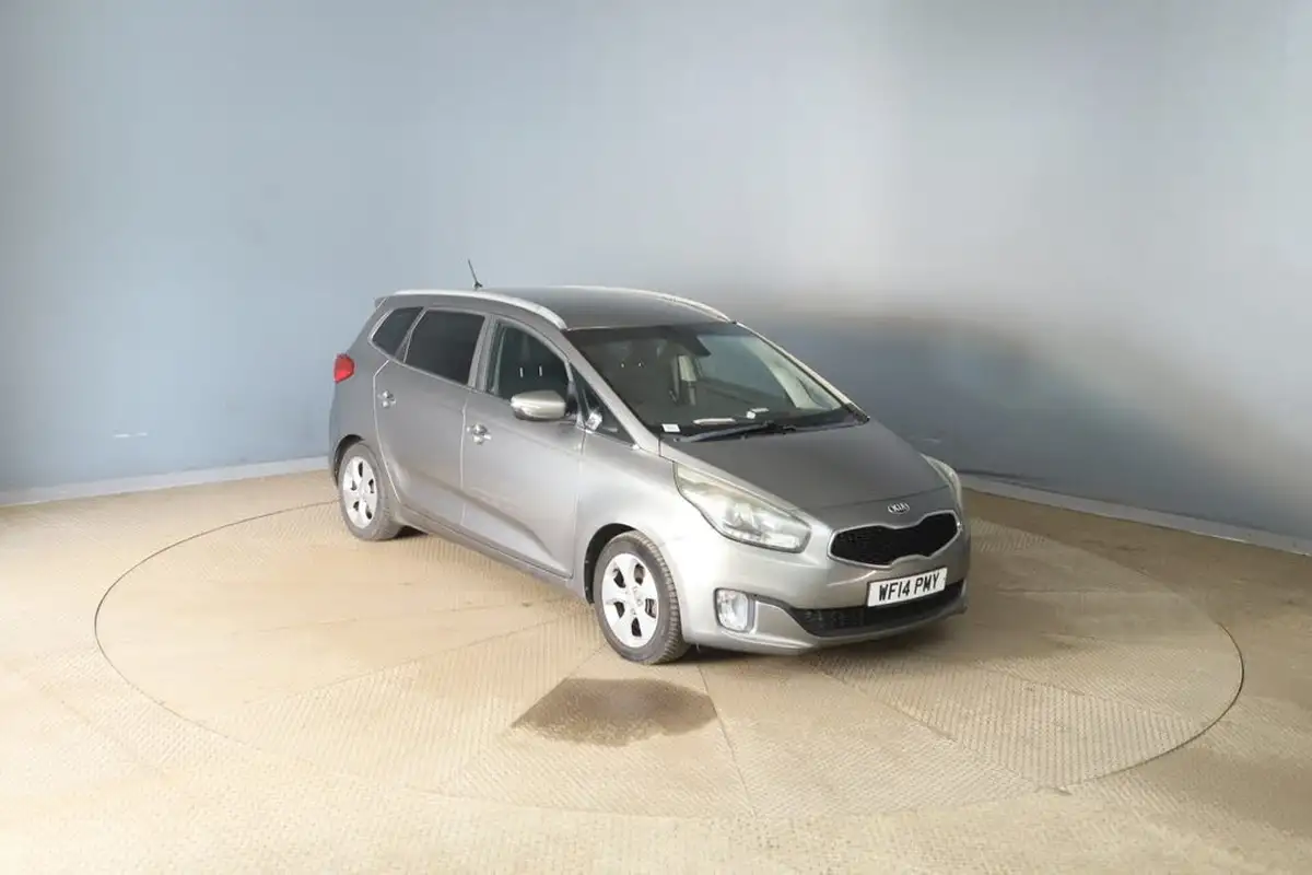 2014-kia-carens-17-crdi-2-114bhp-isg-big-0