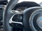 2018-jeep-renegade-10-gse-sport-small-12