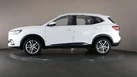 2021-mg-hs-15t-gdi-exclusive-162ps-small-38