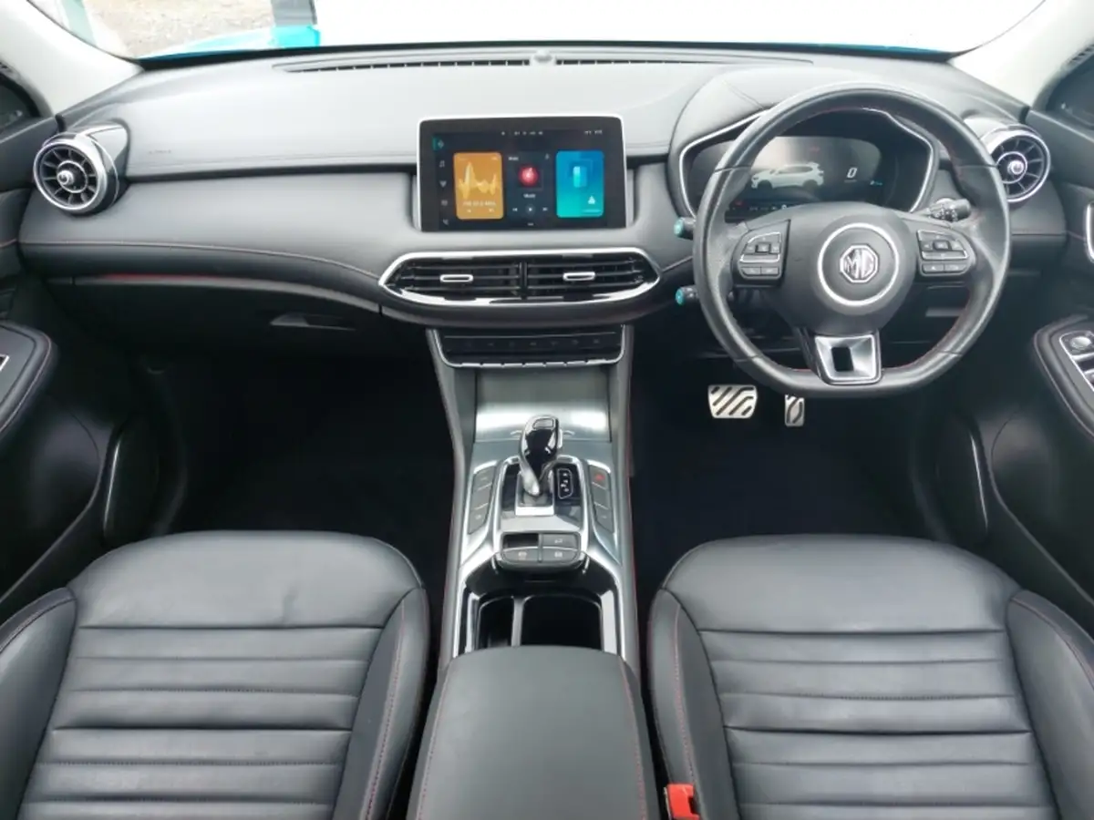 2023-mg-hs-15t-gdi-trophy-258ps-plug-in-hybrid-auto-big-2