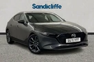 2021-mazda-mazda3-20-gt-sport-122ps-hatchback-5d-small-0