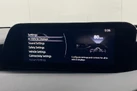 2021-mazda-mazda3-20-gt-sport-122ps-hatchback-5d-small-22