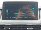 2023-mg-hs-15t-gdi-trophy-258ps-plug-in-hybrid-auto-small-13