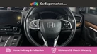 2020-honda-cr-v-20-i-mmd-sr-small-13