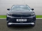 2022-vauxhall-grandland-12-ultimate-small-1