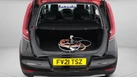 2021-kia-soul-ev-first-edition-small-17