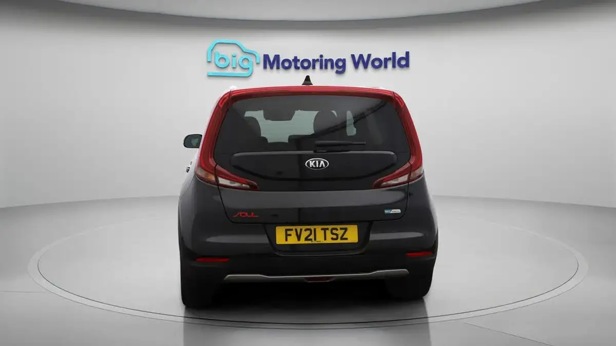 2021-kia-soul-ev-first-edition-big-6